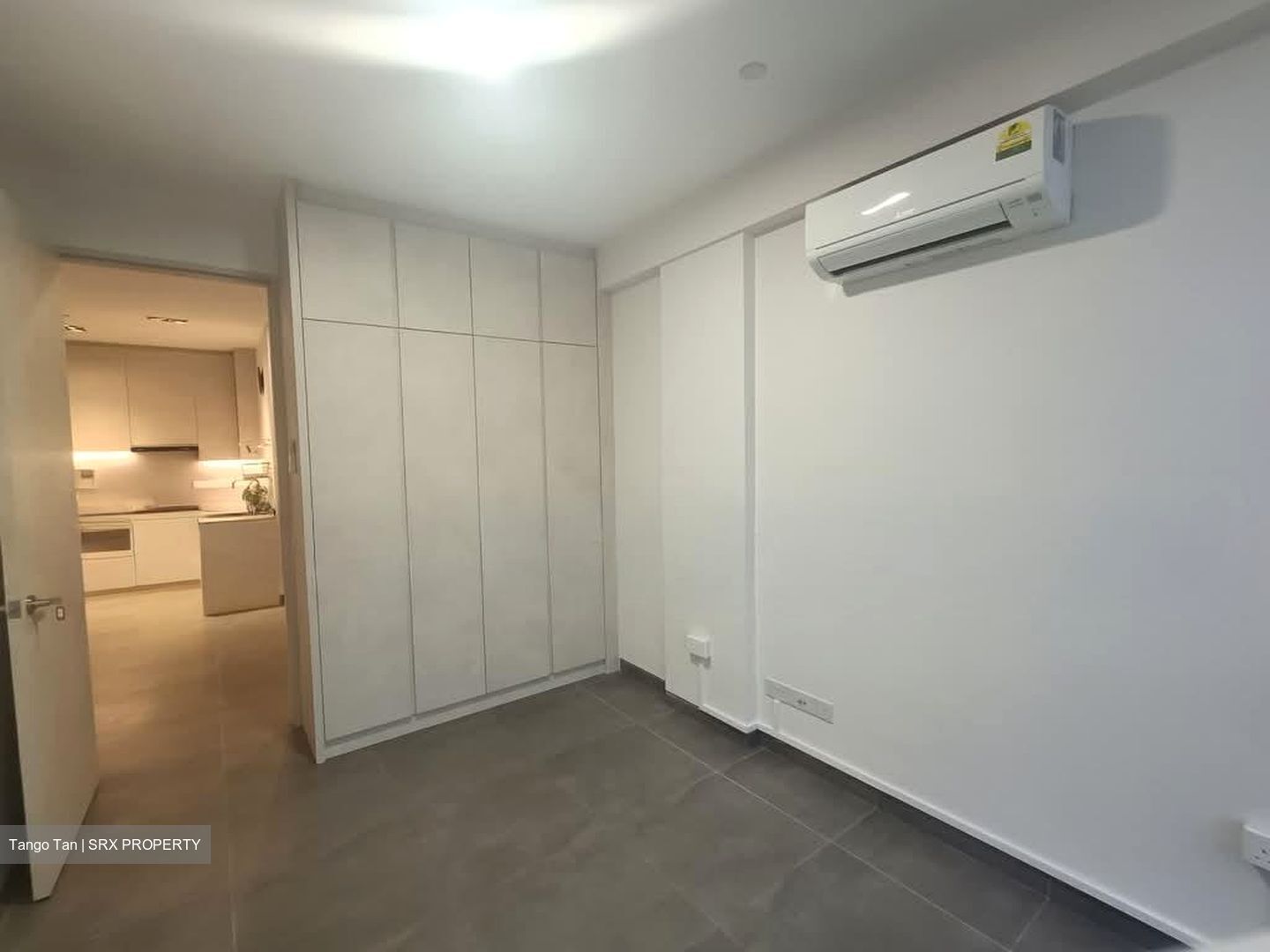 The Modules (D15), Office #597526251